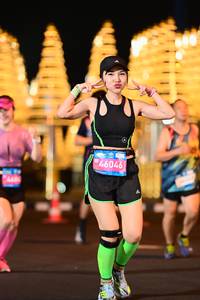 BIB: 
                            <button type="button" onclick="openModal(24539653)" class="btn btn-primary btn-sm float-right btn-popup" data-toggle="modal" data-target=".modal-high-quality">
                        <i class="fas fa-shopping-cart"></i> Add to Cart
                    </button>
                                            <button type="button" onclick="isThisMe(24539653, true)" class="btn btn-success btn-sm float-right btn-popup btn-isme hidden" data-toggle="tooltip" data-placement="bottom" title="นี่คือรูปของคุณใช่ไหม คลิกที่นี่เพื่อเอาเข้าอัลบั้ม">
                        <i class="fas fa-plus"></i> Add to album
                    </button>
                    <button type="button" onclick="isThisMe(24539653, false)" class="btn btn-warning btn-sm float-right btn-popup btn-isnotme hidden">
                        <i class="fas fa-ban"></i> Remove from album
                    </button>